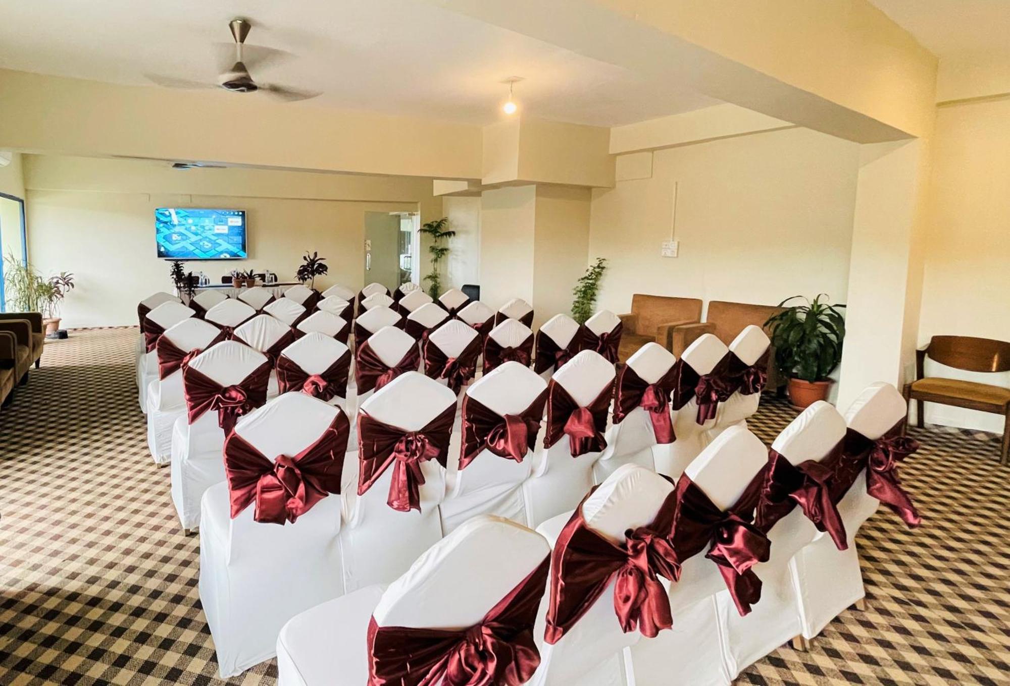 Hotel Kollol By J&Z Group Cox's Bazar Exteriér fotografie