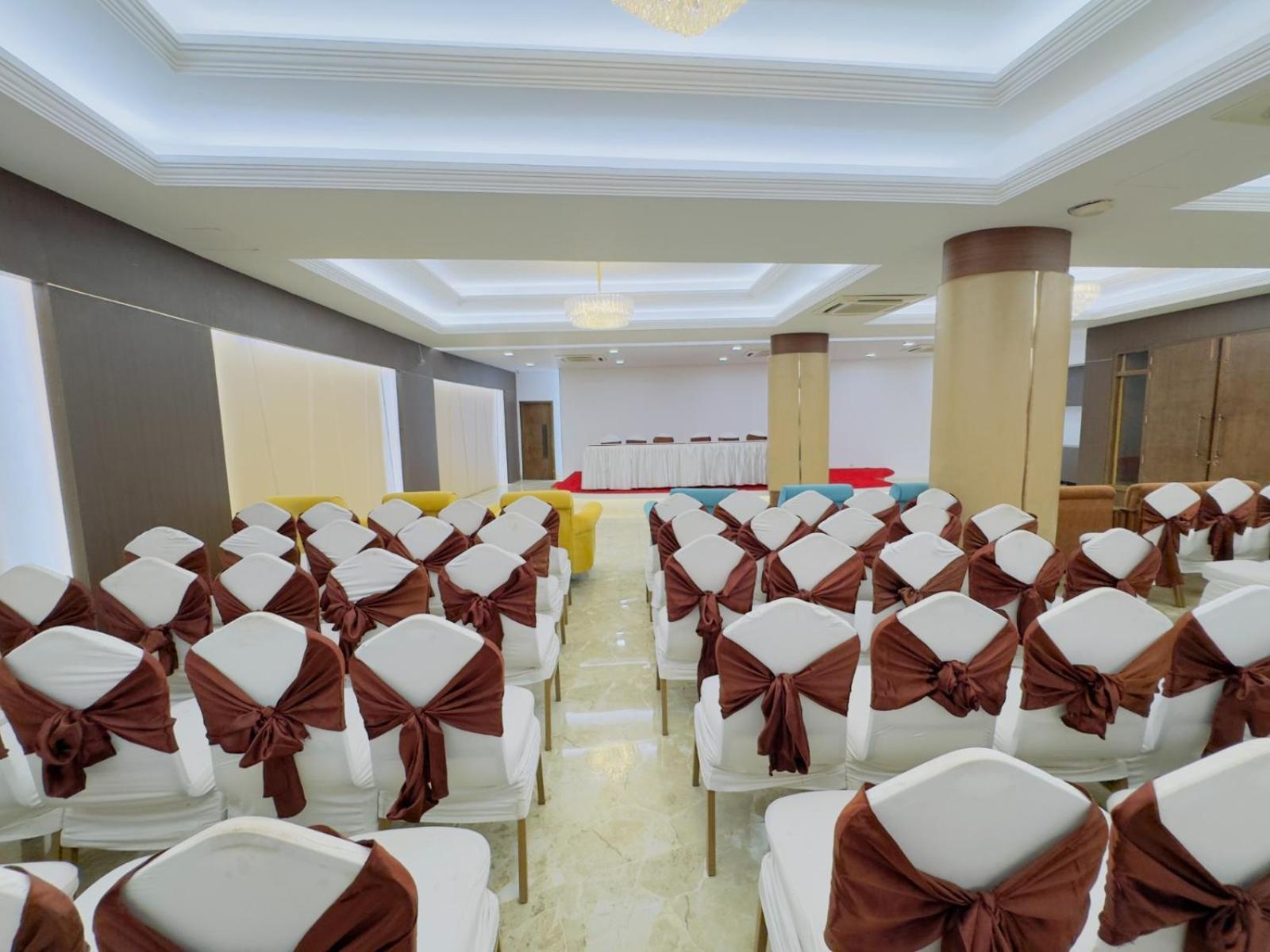 Hotel Kollol By J&Z Group Cox's Bazar Exteriér fotografie